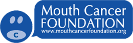 Mouth Cancer Screening